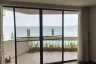 4 Bedroom Condo for sale in Garden Cliff, Na Kluea, Chonburi