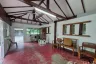 7 Bedroom House for sale in San Phi Suea, Chiang Mai