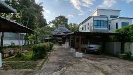 7 Bedroom House for sale in San Phi Suea, Chiang Mai