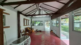 7 Bedroom House for rent in San Phi Suea, Chiang Mai