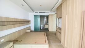 1 Bedroom Condo for sale in Paradise Ocean View, Bang Lamung, Chonburi