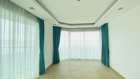 1 Bedroom Condo for sale in Paradise Ocean View, Bang Lamung, Chonburi