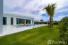 4 Bedroom Villa for sale in Palm Hills Golf Club & Residence, Cha am, Phetchaburi