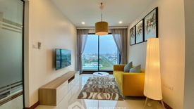 2 Bedroom Condo for rent in Supalai Premier Charoen Nakhon, Khlong San, Bangkok near BTS Khlong San
