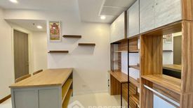 2 Bedroom Condo for rent in Supalai Premier Charoen Nakhon, Khlong San, Bangkok near BTS Khlong San