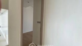 3 Bedroom Condo for rent in Magnolias Waterfront Residences, Khlong Ton Sai, Bangkok near BTS Saphan Taksin