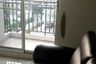 1 Bedroom Condo for rent in Condo One Siam, Wang Mai, Bangkok near BTS National Stadium