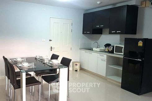 1 Bedroom Condo for rent in Condo One Siam, Wang Mai, Bangkok near BTS National Stadium