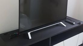 1 Bedroom Condo for rent in Condo One Siam, Wang Mai, Bangkok near BTS National Stadium