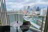 4 Bedroom Condo for rent in Four Seasons Private Residences, Thung Wat Don, Bangkok near BTS Saphan Taksin