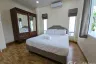 2 Bedroom House for sale in lavalleeville Huahin, Hin Lek Fai, Prachuap Khiri Khan