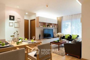 3 Bedroom Condo for rent in Quintara Arte Sukhumvit 52, Bang Chak, Bangkok near BTS On Nut