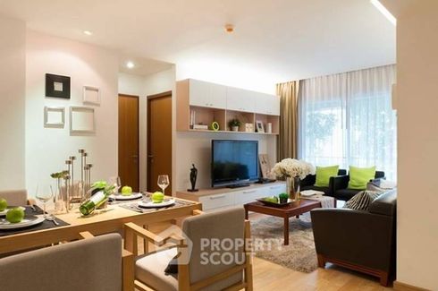 3 Bedroom Condo for rent in Quintara Arte Sukhumvit 52, Bang Chak, Bangkok near BTS On Nut