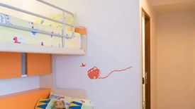 3 Bedroom Condo for rent in Quintara Arte Sukhumvit 52, Bang Chak, Bangkok near BTS On Nut