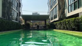 2 Bedroom Condo for rent in Qube Sukhumvit soi 46, Phra Khanong, Bangkok near BTS Phra Khanong