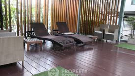 2 Bedroom Condo for rent in Qube Sukhumvit soi 46, Phra Khanong, Bangkok near BTS Phra Khanong