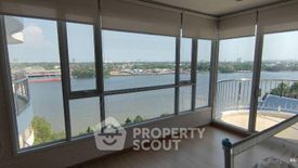 3 Bedroom Condo for rent in Supalai Riva Grande, Chong Nonsi, Bangkok