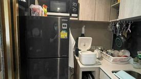 2 Bedroom Condo for rent in Urbitia Thong Lo, Phra Khanong, Bangkok near BTS Thong Lo