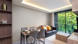 2 Bedroom Condo for rent in Urbitia Thong Lo, Phra Khanong, Bangkok near BTS Thong Lo