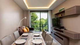 2 Bedroom Condo for rent in Urbitia Thong Lo, Phra Khanong, Bangkok near BTS Thong Lo