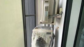 1 Bedroom Condo for sale in Bright Wongwian Yai, Bukkhalo, Bangkok near BTS Wongwian Yai