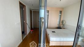 1 Bedroom Condo for sale in Bright Wongwian Yai, Bukkhalo, Bangkok near BTS Wongwian Yai