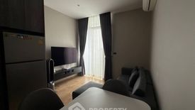 2 Bedroom Condo for sale in The FINE Bangkok Thonglor - Ekamai, Khlong Tan Nuea, Bangkok