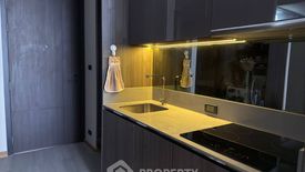 2 Bedroom Condo for sale in The FINE Bangkok Thonglor - Ekamai, Khlong Tan Nuea, Bangkok
