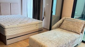 1 Bedroom Condo for Sale or Rent in LLOYD Soonvijai-Thonglor, Bang Kapi, Bangkok