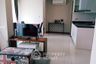 2 Bedroom Condo for Sale or Rent in Le Cote Thonglor 8, Khlong Tan Nuea, Bangkok near BTS Thong Lo