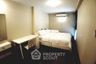 2 Bedroom Condo for Sale or Rent in Le Cote Thonglor 8, Khlong Tan Nuea, Bangkok near BTS Thong Lo