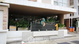 2 Bedroom Condo for sale in The Link Sukhumvit 50, Phra Khanong, Bangkok near BTS On Nut