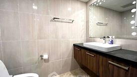 1 Bedroom Condo for sale in Grand Avenue Residence, Nong Prue, Chonburi