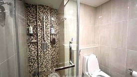 1 Bedroom Condo for sale in Grand Avenue Residence, Nong Prue, Chonburi