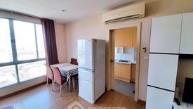 2 Bedroom Condo for sale in The Tree  Bang Po Station, Bang Sue, Bangkok near MRT Tao Poon