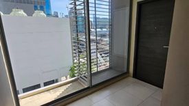 2 Bedroom Condo for sale in Ideo Q Phayathai, Thung Phaya Thai, Bangkok near BTS Phaya Thai