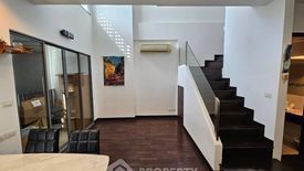 2 Bedroom Condo for sale in Ideo Q Phayathai, Thung Phaya Thai, Bangkok near BTS Phaya Thai