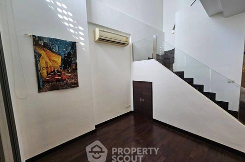 2 Bedroom Condo for sale in Ideo Q Phayathai, Thung Phaya Thai, Bangkok near BTS Phaya Thai