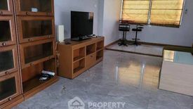 2 Bedroom Condo for sale in Siam Condominium, Din Daeng, Bangkok near MRT Phra Ram 9
