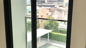 1 Bedroom Condo for sale in Noble Ploenchit, Lumpini, Bangkok near BTS Ploen Chit