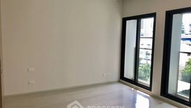 1 Bedroom Condo for sale in Noble Ploenchit, Lumpini, Bangkok near BTS Ploen Chit