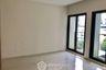 1 Bedroom Condo for sale in Noble Ploenchit, Lumpini, Bangkok near BTS Ploen Chit