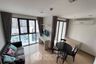 2 Bedroom Condo for sale in Ideo Mobi Phayathai, Thung Phaya Thai, Bangkok near BTS Phaya Thai