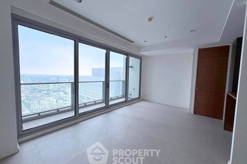 1 Bedroom Condo for sale in Khlong Ton Sai, Bangkok near BTS Saphan Taksin
