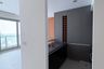1 Bedroom Condo for sale in Khlong Ton Sai, Bangkok near BTS Saphan Taksin
