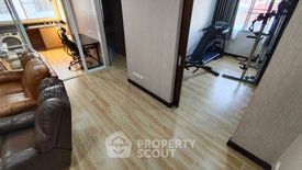 2 Bedroom Condo for sale in Bang Na, Bangkok near BTS Udom Suk