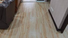 2 Bedroom Condo for sale in Bang Na, Bangkok near BTS Udom Suk