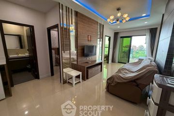 2 Bedroom Condo for sale in Dusit Grand Condo View, Nong Prue, Chonburi
