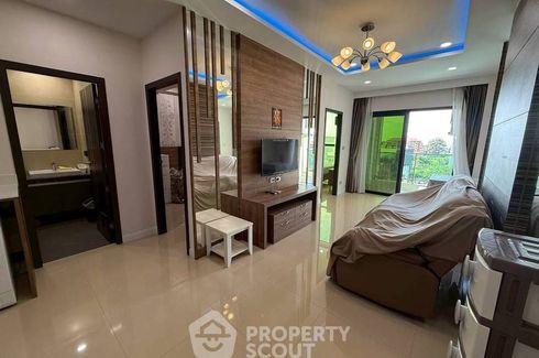 2 Bedroom Condo for sale in Dusit Grand Condo View, Nong Prue, Chonburi