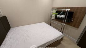 2 Bedroom Condo for sale in Dusit Grand Condo View, Nong Prue, Chonburi